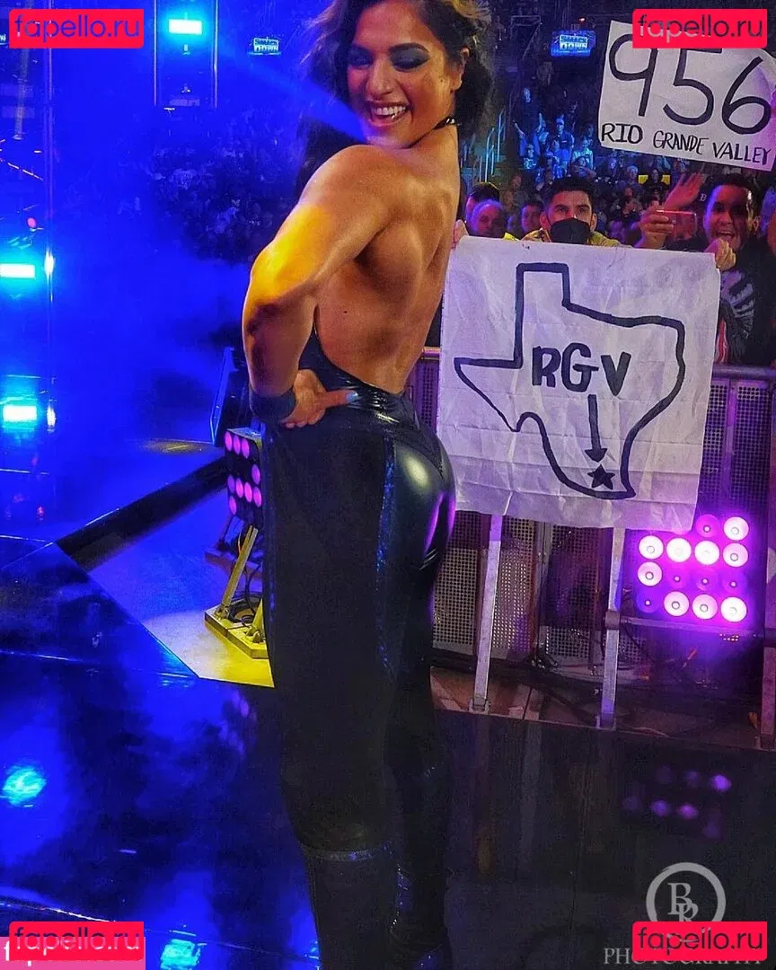 Raquel Rodriguez Onlyfans Photo Gallery 