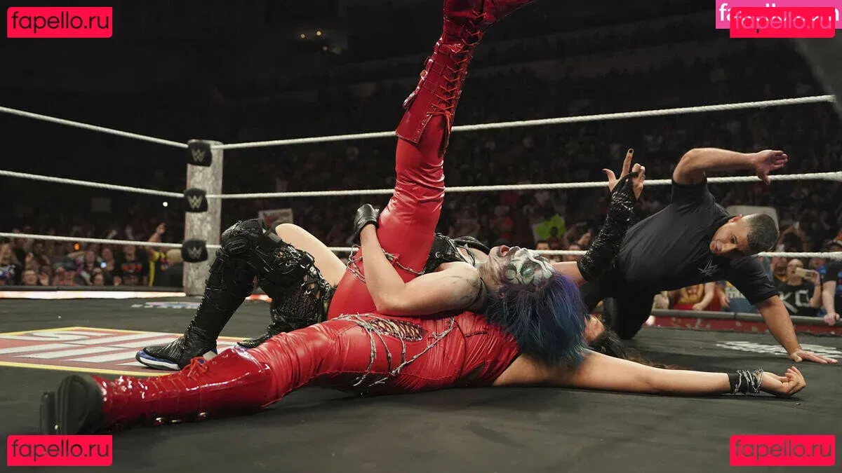 Raquel Rodriguez Onlyfans Photo Gallery 