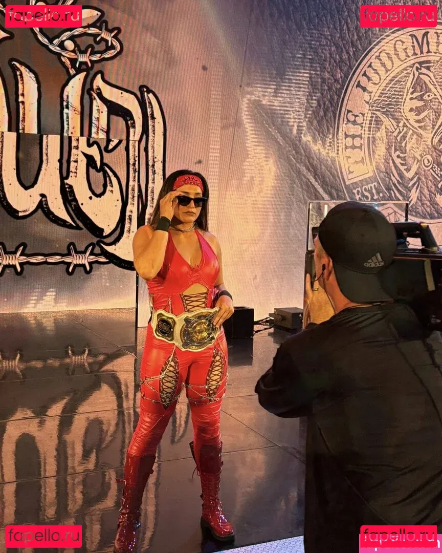 Raquel Rodriguez Onlyfans Photo Gallery 