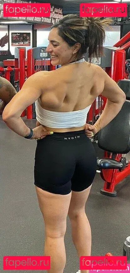 Raquel Rodriguez Onlyfans Photo Gallery 