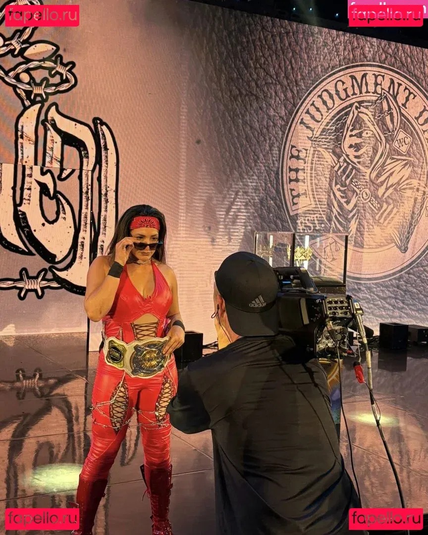 Raquel Rodriguez Onlyfans Photo Gallery 