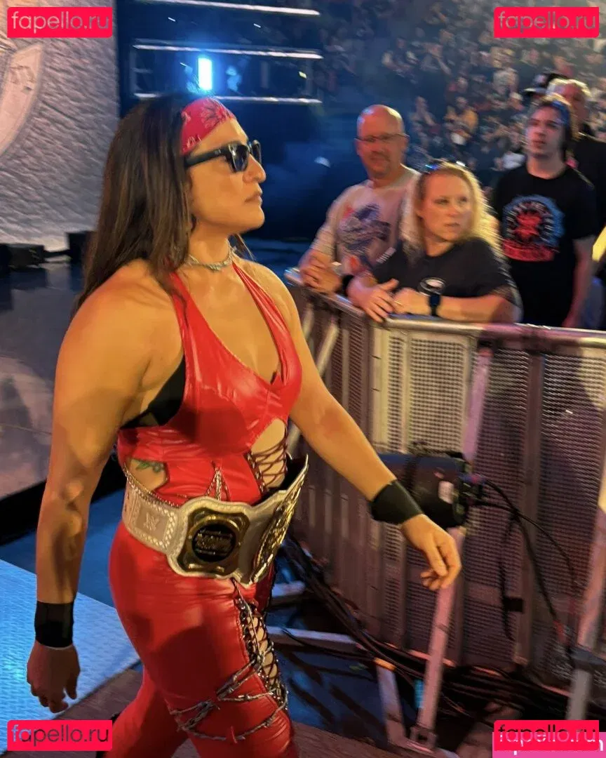 Raquel Rodriguez Onlyfans Photo Gallery 