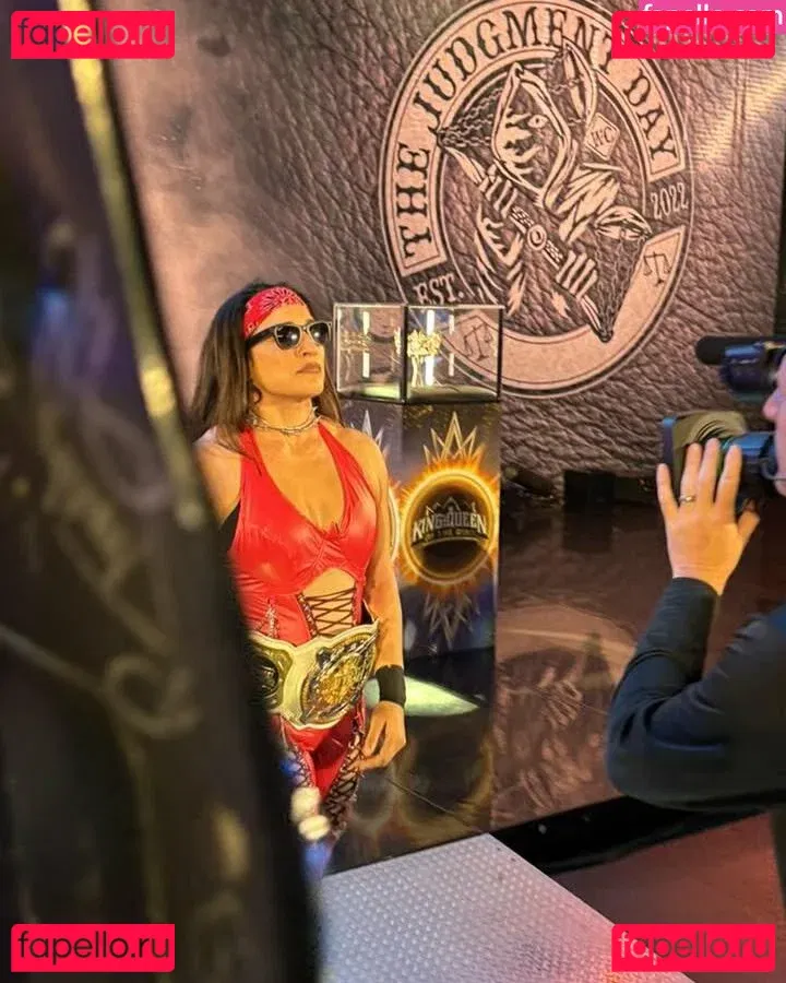 Raquel Rodriguez Onlyfans Photo Gallery 