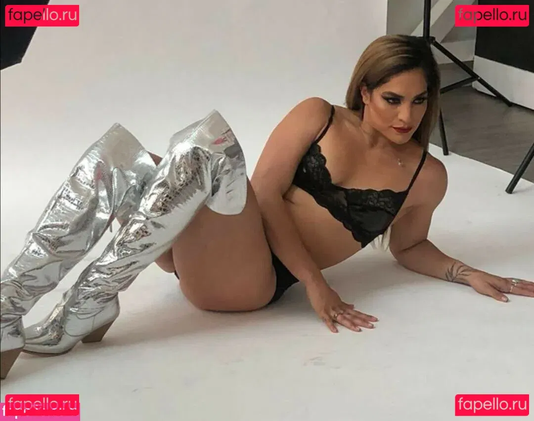 Raquel Rodriguez Onlyfans Photo Gallery 