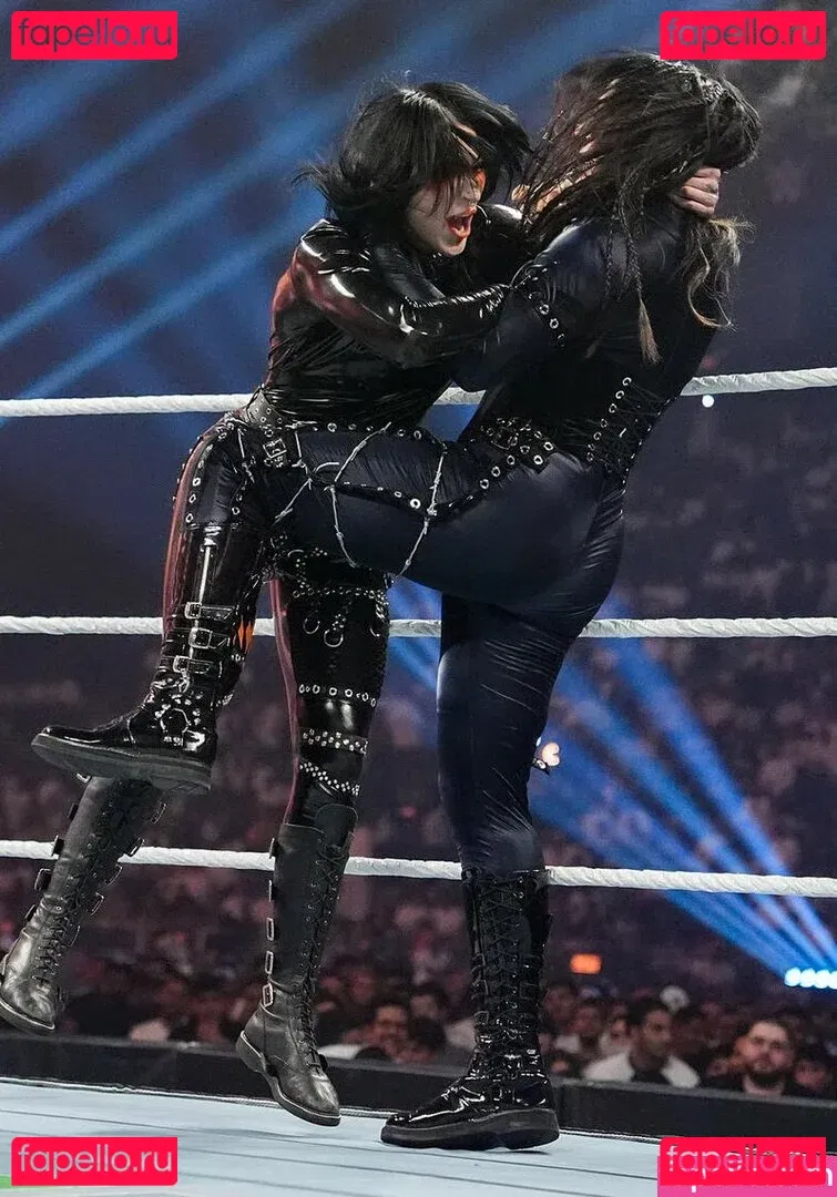 Raquel Rodriguez Onlyfans Photo Gallery 