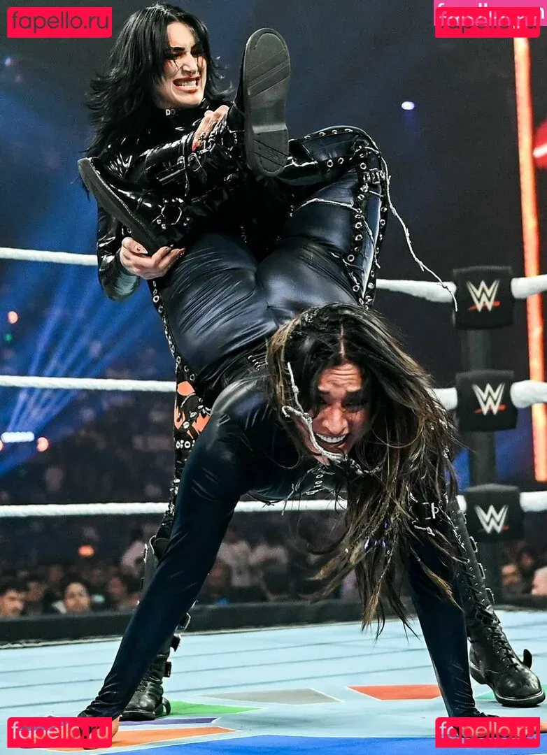 Raquel Rodriguez Onlyfans Photo Gallery 