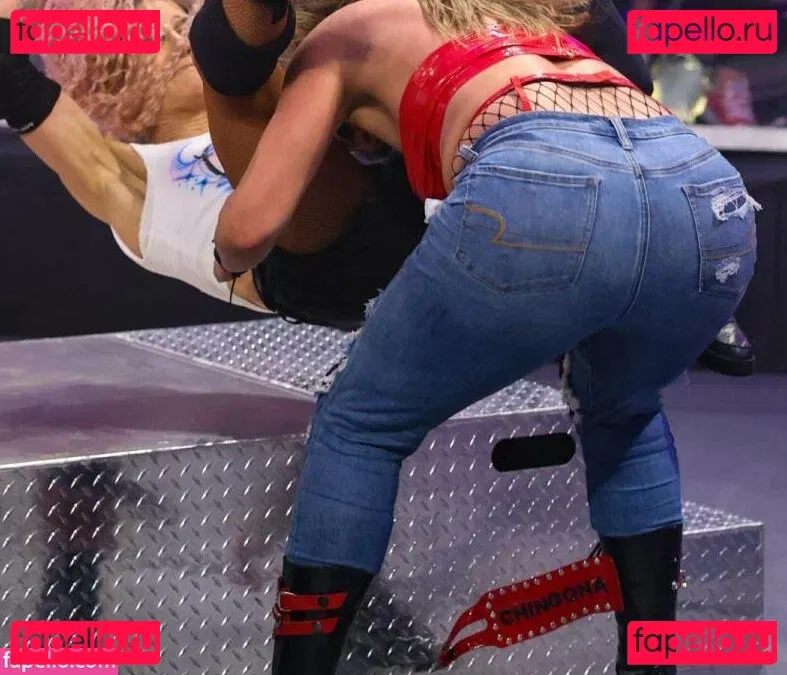 Raquel Rodriguez Onlyfans Photo Gallery 