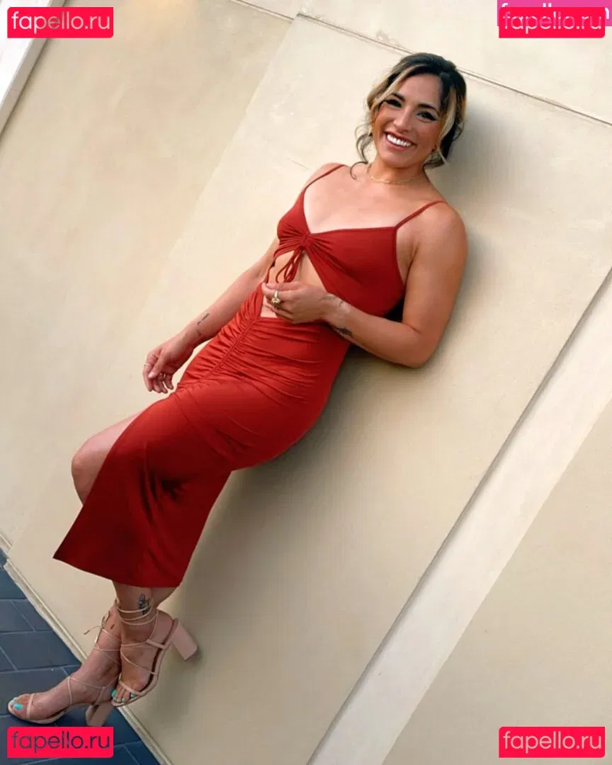 Raquel Rodriguez Onlyfans Photo Gallery 