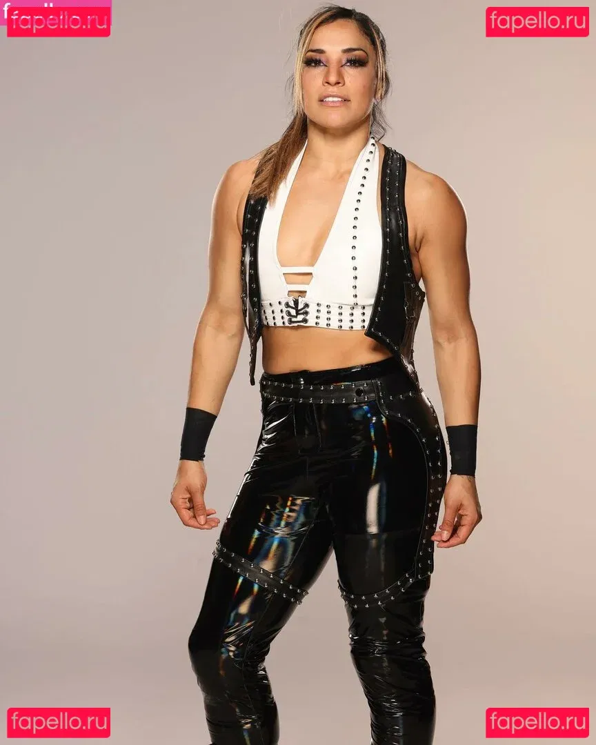 Raquel Rodriguez Onlyfans Photo Gallery 