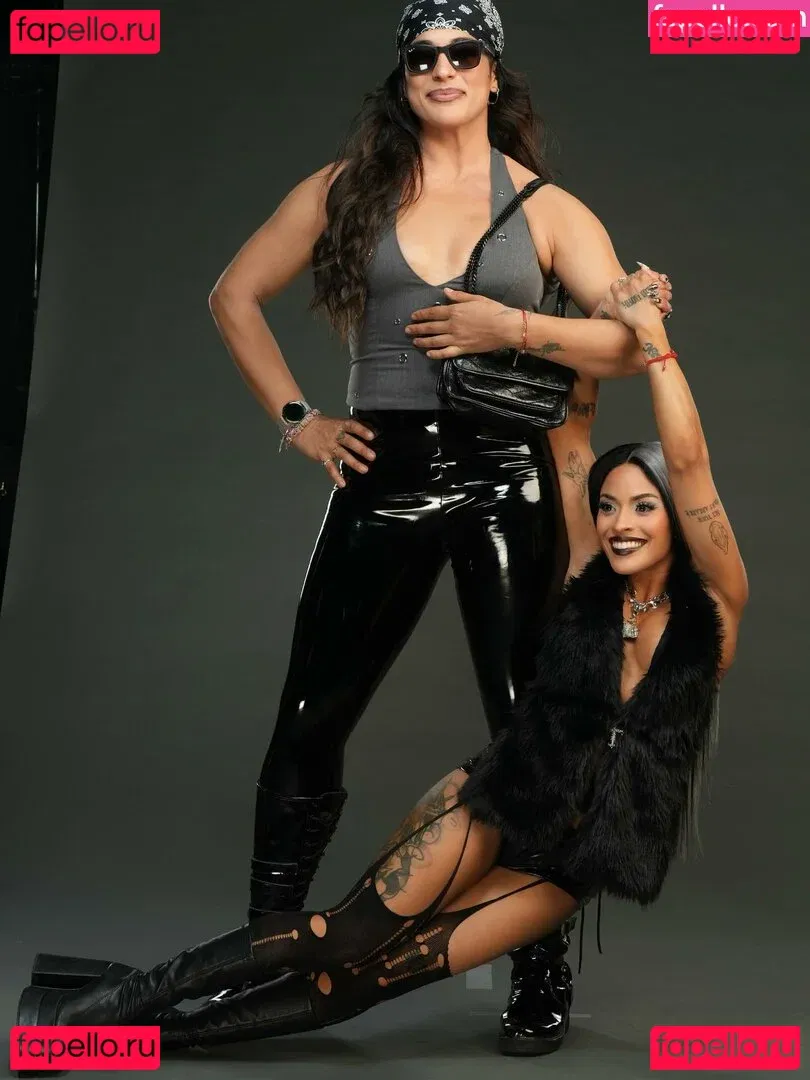 Raquel Rodriguez Onlyfans Photo Gallery 