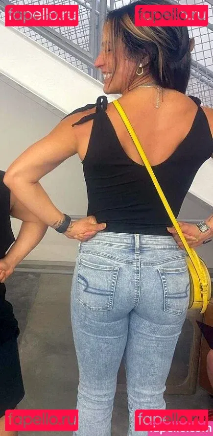 Raquel Rodriguez Onlyfans Photo Gallery 