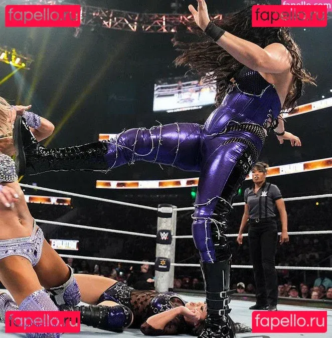 Raquel Rodriguez Onlyfans Photo Gallery 