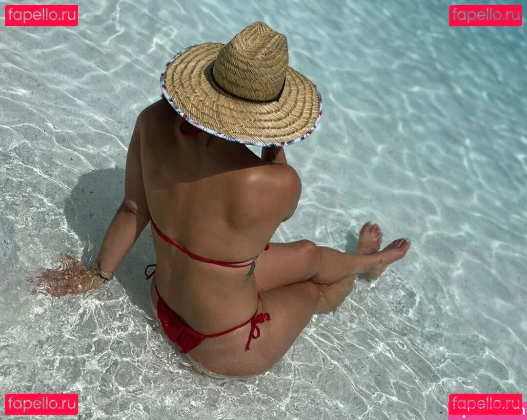 Raquel Rodriguez Onlyfans Photo Gallery 