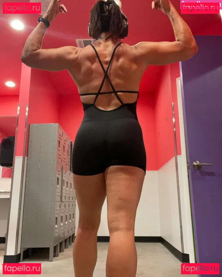 Raquel Rodriguez Onlyfans Photo Gallery 