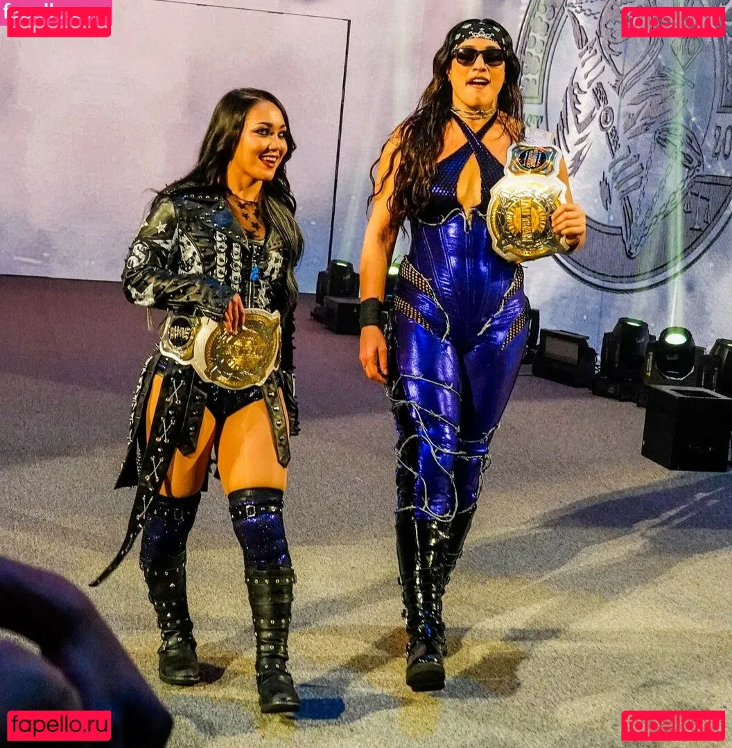 Raquel Rodriguez Onlyfans Photo Gallery 