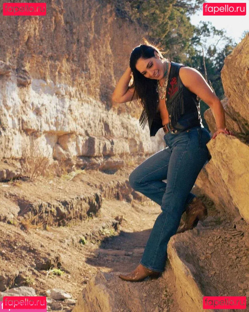 Raquel Rodriguez Onlyfans Photo Gallery 