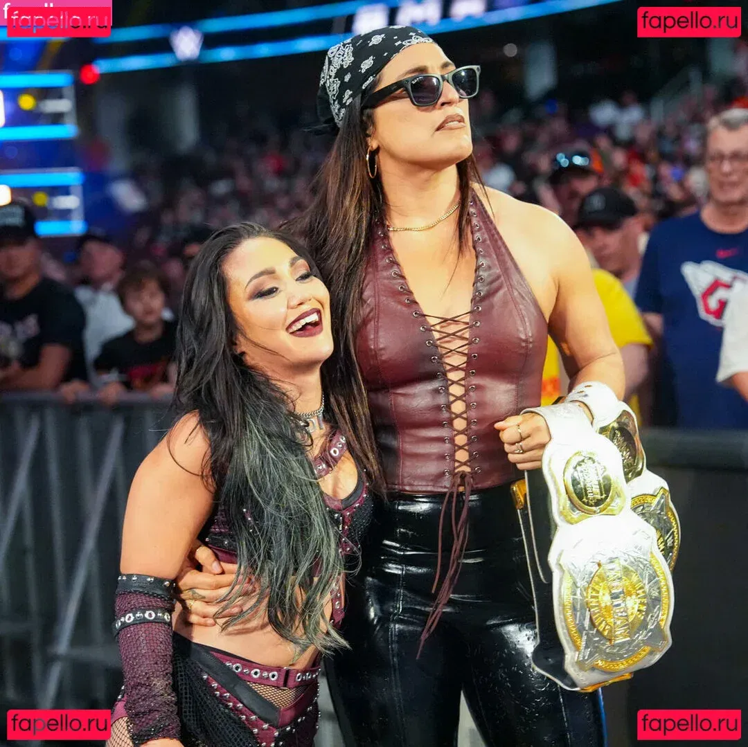 Raquel Rodriguez Onlyfans Photo Gallery 