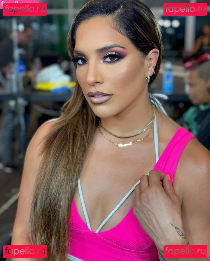 Raquel Rodriguez Onlyfans Photo Gallery 