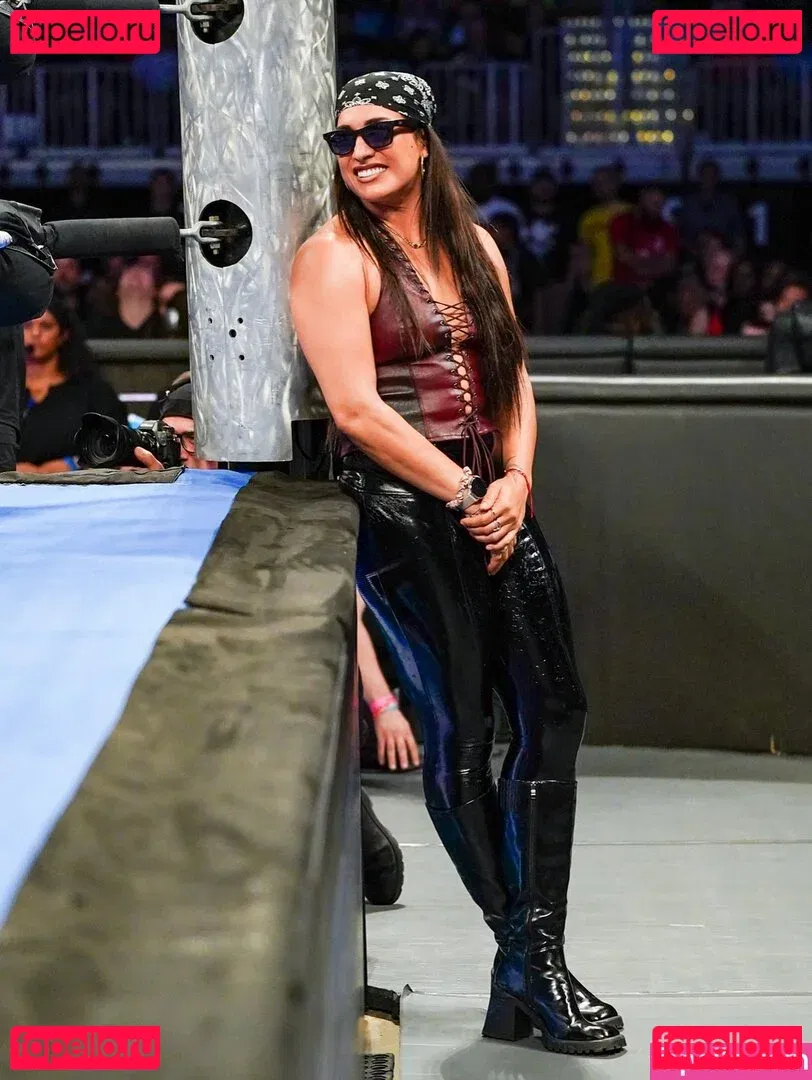 Raquel Rodriguez Onlyfans Photo Gallery 