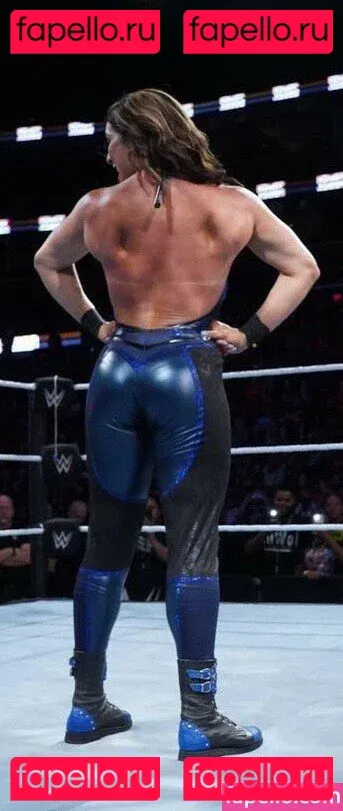 Raquel Rodriguez Onlyfans Photo Gallery 