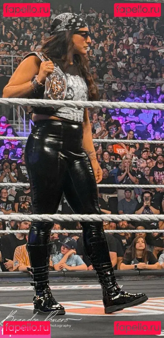 Raquel Rodriguez Onlyfans Photo Gallery 