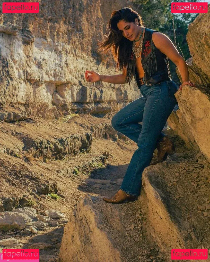 Raquel Rodriguez Onlyfans Photo Gallery 