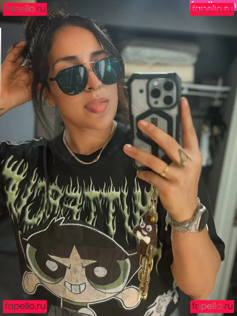 Raquel Rodriguez Onlyfans Photo Gallery 