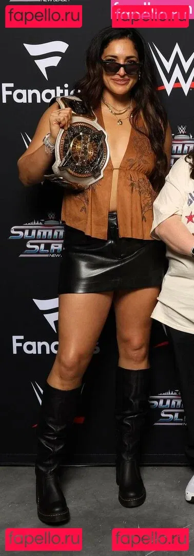 Raquel Rodriguez Onlyfans Photo Gallery 