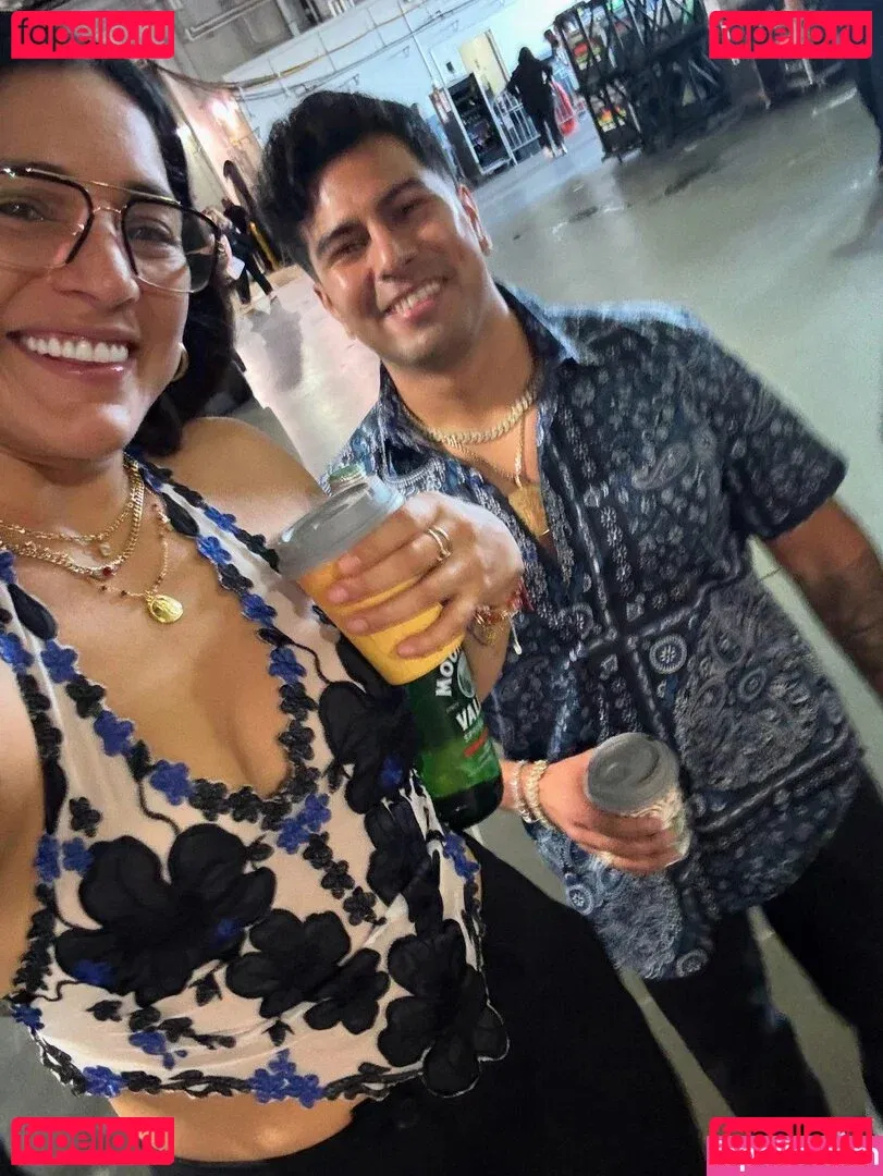 Raquel Rodriguez Onlyfans Photo Gallery 