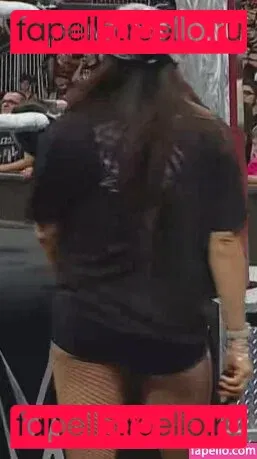 Raquel Rodriguez Onlyfans Photo Gallery 