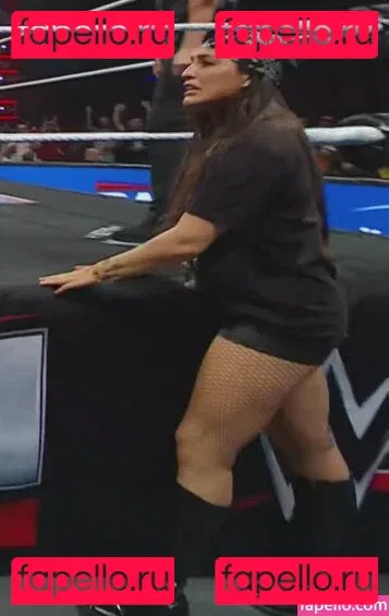 Raquel Rodriguez Onlyfans Photo Gallery 