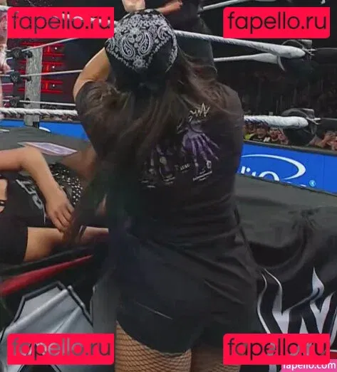 Raquel Rodriguez Onlyfans Photo Gallery 