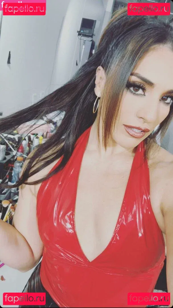 Raquel Rodriguez Onlyfans Photo Gallery 