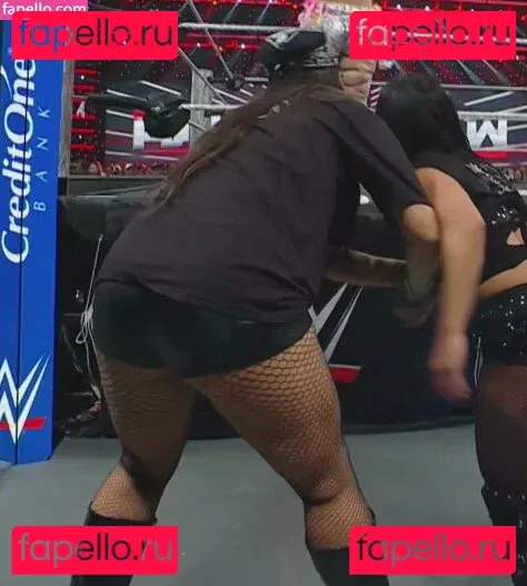 Raquel Rodriguez Onlyfans Photo Gallery 