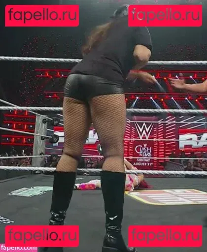 Raquel Rodriguez Onlyfans Photo Gallery 