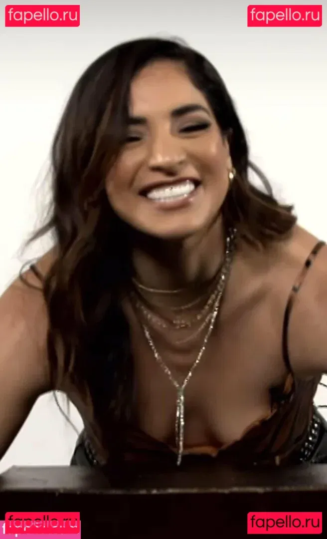 Raquel Rodriguez Onlyfans Photo Gallery 