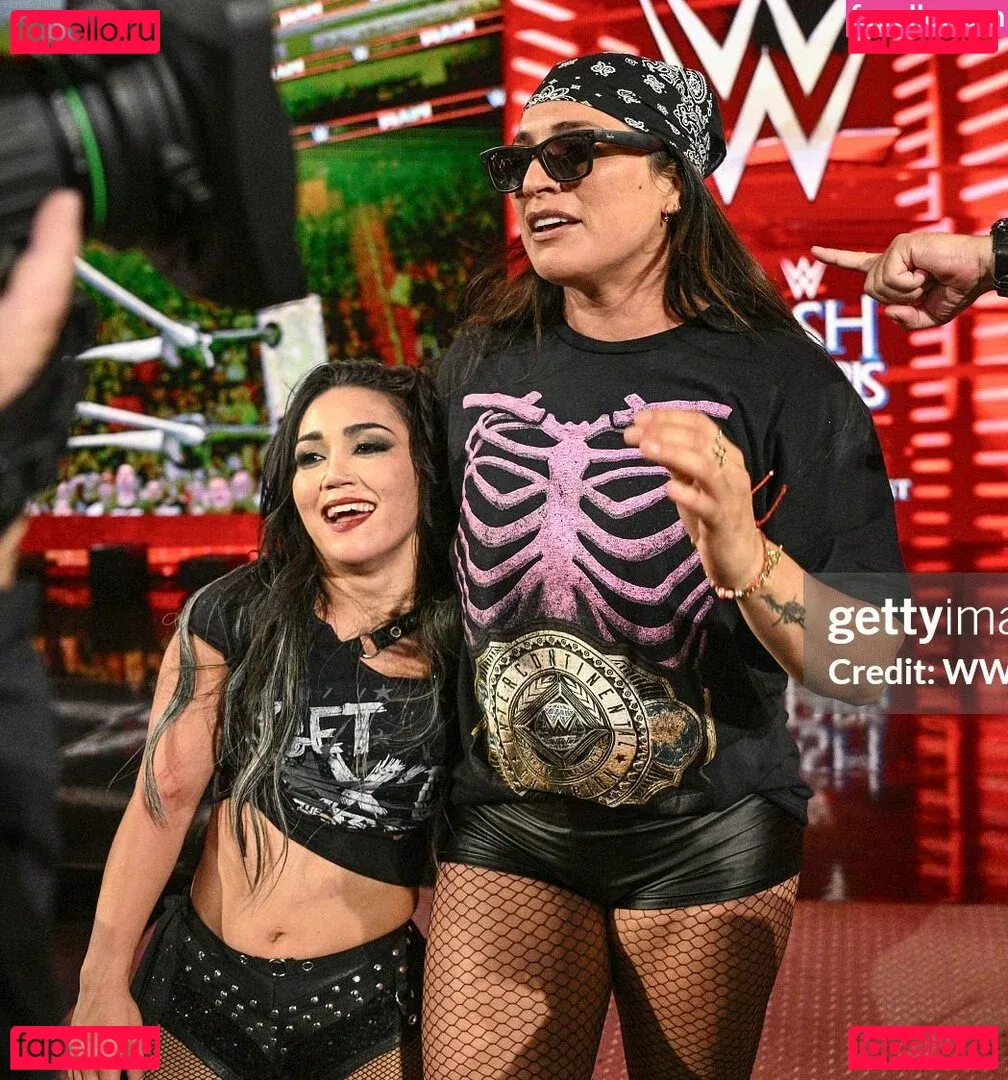 Raquel Rodriguez Onlyfans Photo Gallery 