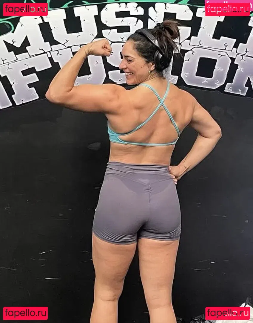 Raquel Rodriguez Onlyfans Photo Gallery 