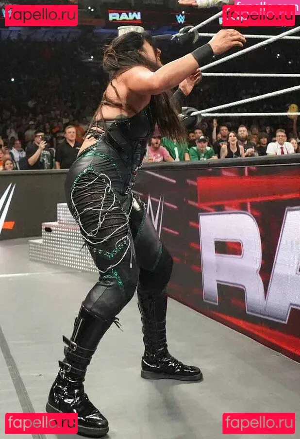 Raquel Rodriguez Onlyfans Photo Gallery 