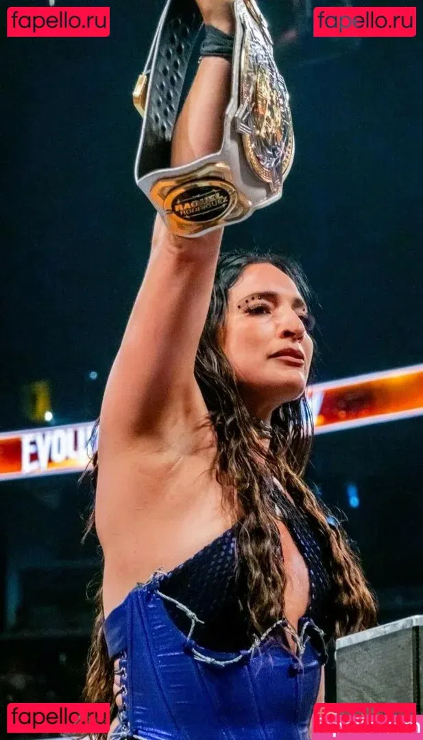 Raquel Rodriguez Onlyfans Photo Gallery 