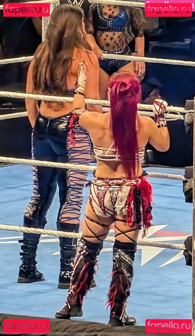 Raquel Rodriguez Onlyfans Photo Gallery 