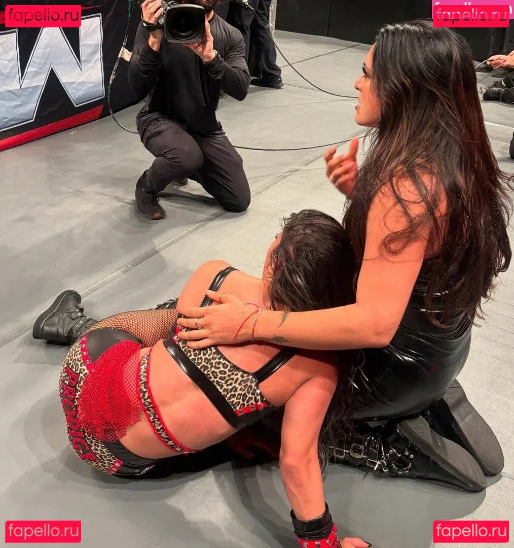 Raquel Rodriguez Onlyfans Photo Gallery 