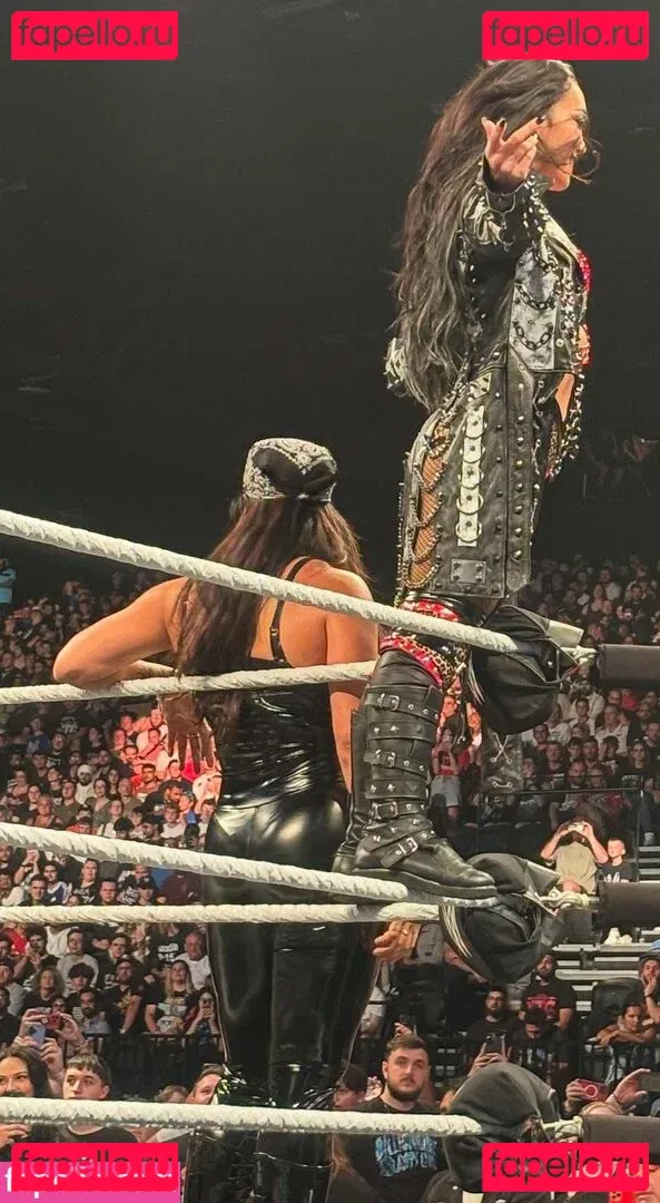 Raquel Rodriguez Onlyfans Photo Gallery 