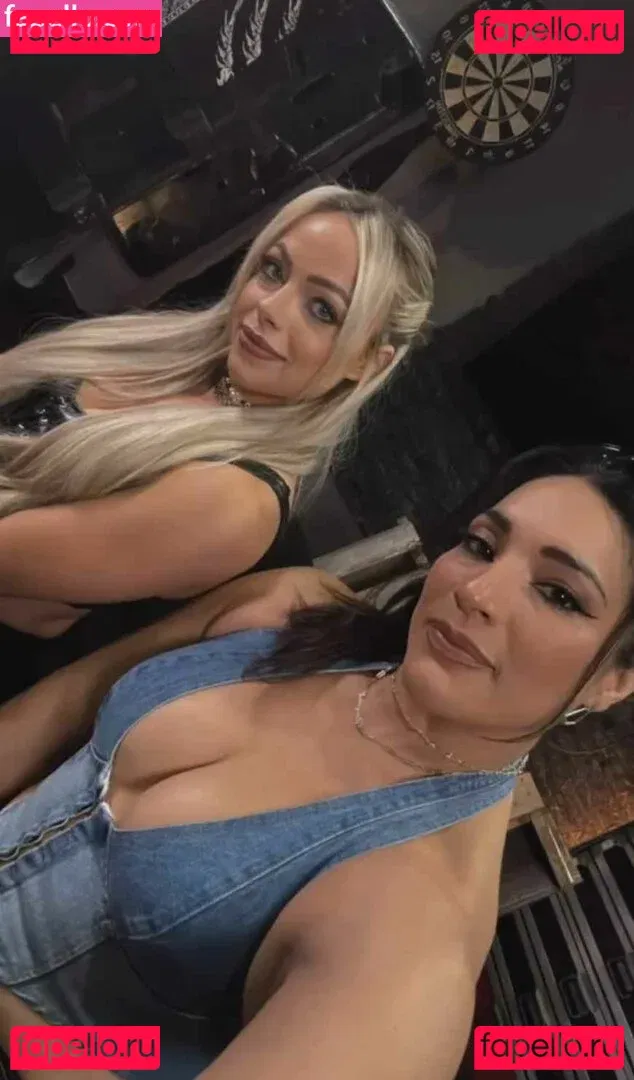 Raquel Rodriguez Onlyfans Photo Gallery 