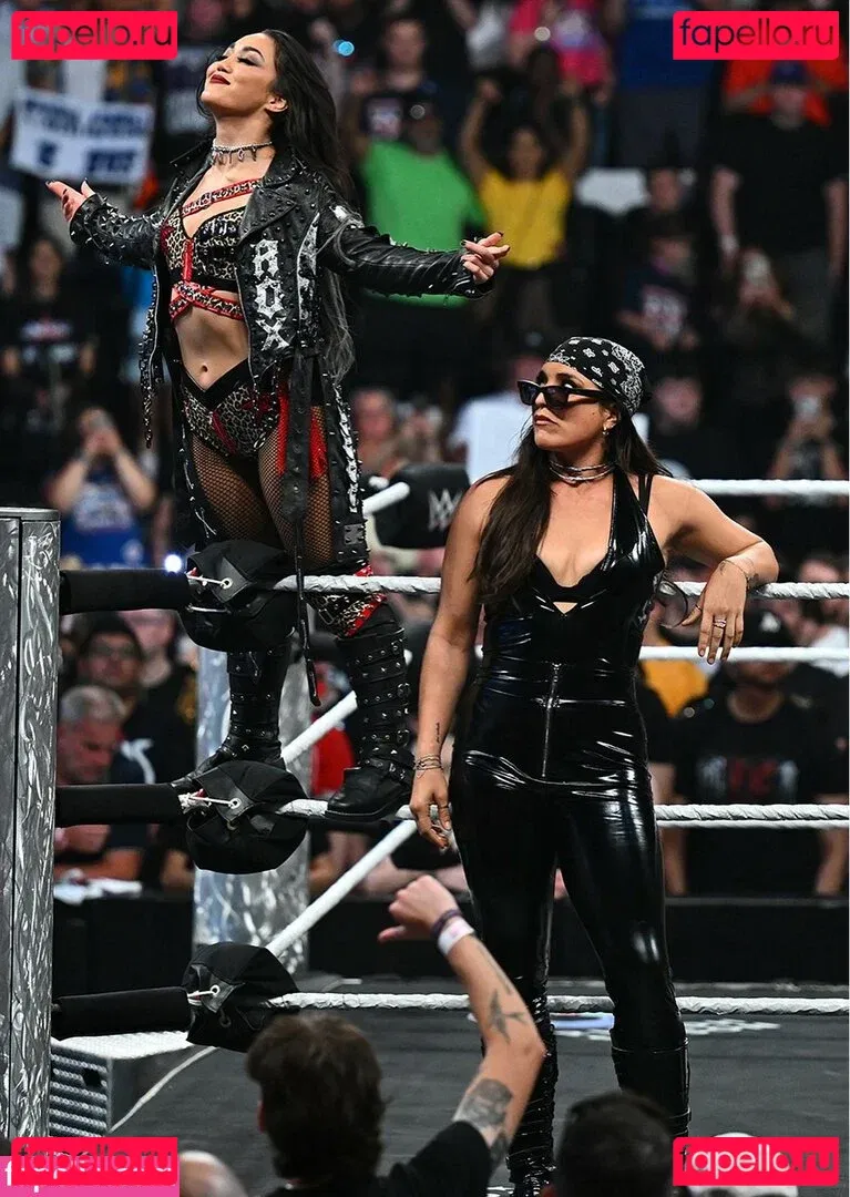 Raquel Rodriguez Onlyfans Photo Gallery 