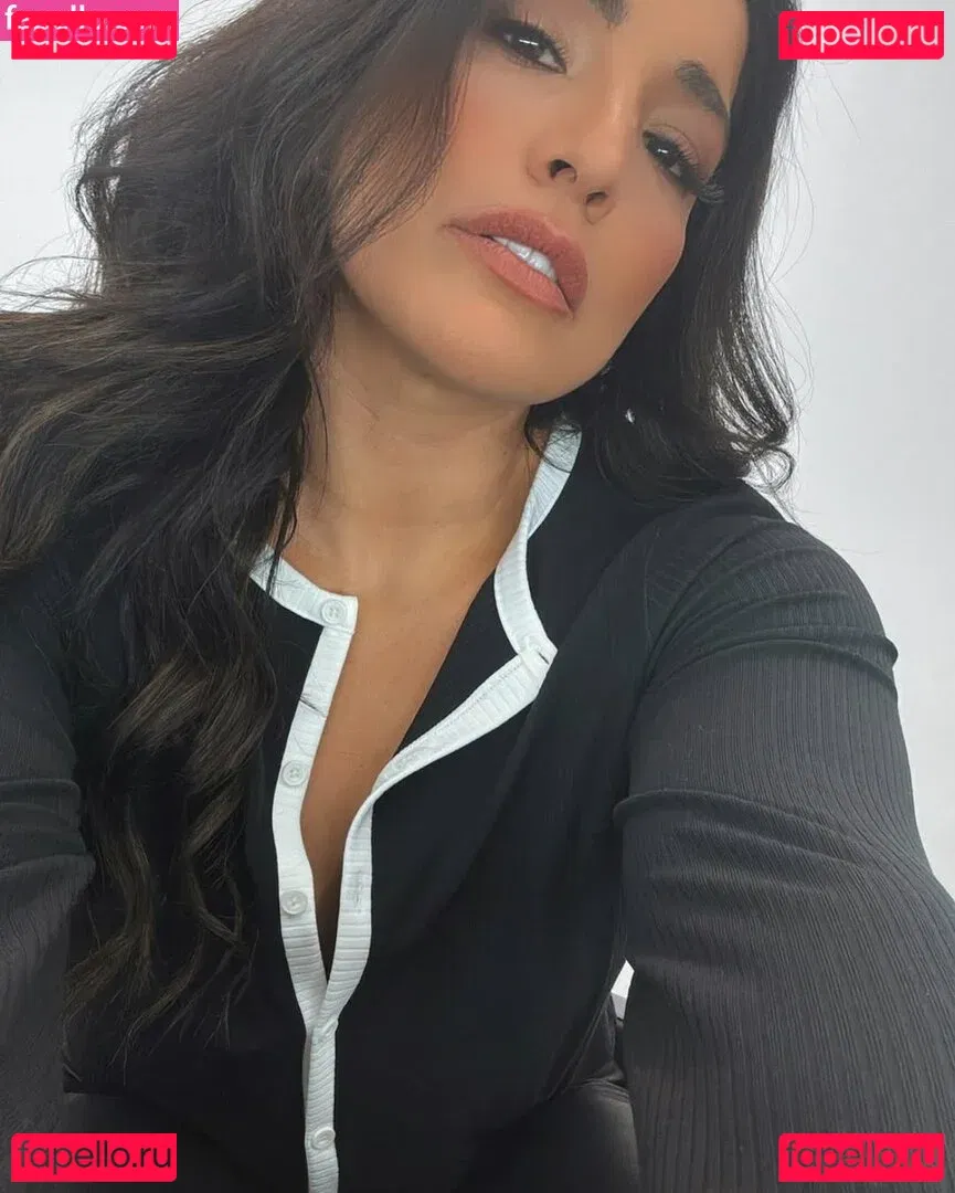 Raquel Rodriguez Onlyfans Photo Gallery 