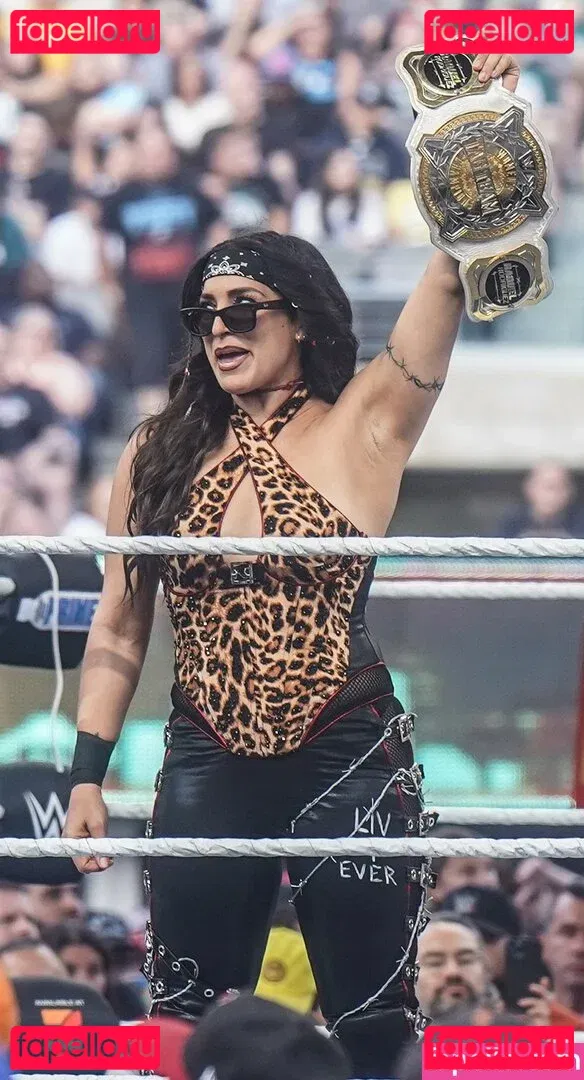 Raquel Rodriguez Onlyfans Photo Gallery 