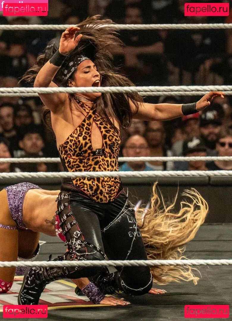 Raquel Rodriguez Onlyfans Photo Gallery 