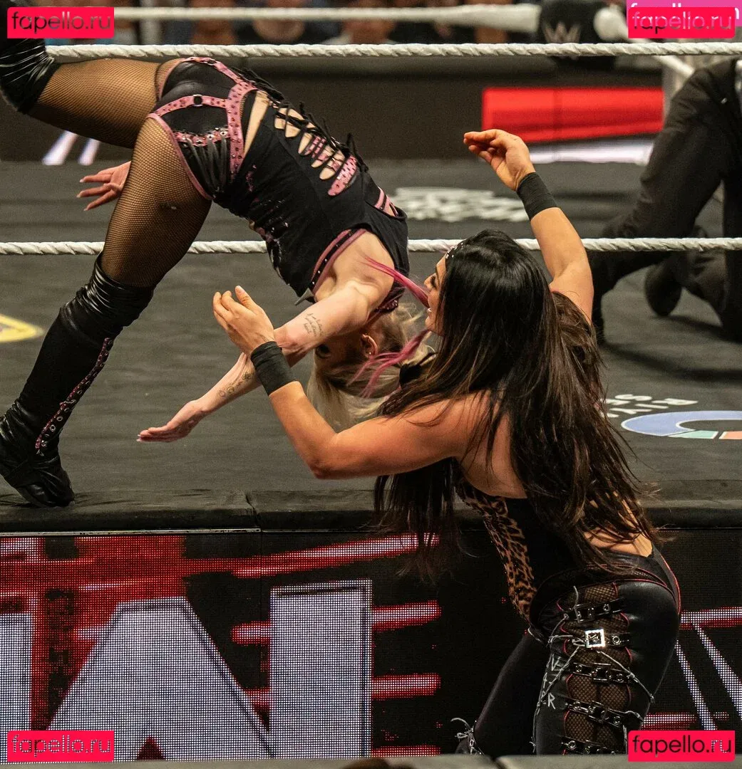 Raquel Rodriguez Onlyfans Photo Gallery 