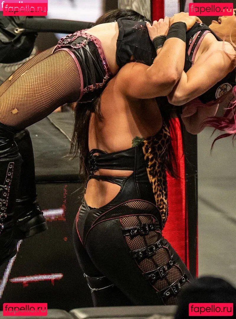 Raquel Rodriguez Onlyfans Photo Gallery 